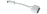 Apple adaptateur mini-DVI vers VGA M9320G/A