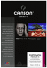 Comparez les prix Canson infinity premium satin a4