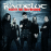 Kamelot