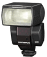 Comparez les prix Olympus fl-36r
