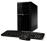 Acer Emachines ET1831-UF7Z 320