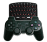 Comparez les prix Clavier sans fil pour manette ps3 madcatz
