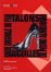 Talons aiguilles - Inclus DVD du film
