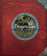 Dragonologie