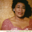 Ella Fitzgerald