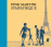 Pink Martini