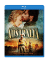 Australia - Blu-Ray - Edition Limitée Spéciale Fnac
