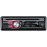 JVC Autoradio KD-R311