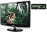 Samsung SyncMaster 2233RZ 22 '' TFT 120 Hz