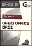 Open Office base