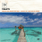 Musique du Monde