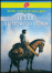 Arthur - Arthur, T2