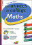 Les années de Mathématiques 6ème 5ème 4ème 3ème