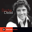 Sacha Distel