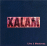 Xalam