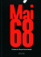 Mai 68
