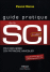 Guide pratique de la SCI