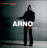 Arno