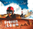 Les frères Léon