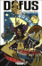 Dofus - Dofus, T12