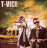T Vice