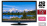 Sharp LC42DH77E