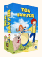 Tom Sawyer - Tom Sawyer