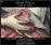 Henry Purcell