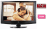 LG 37LF75