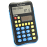Lexibook Calculatrice Primaire CK100FR
