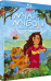 Mia et le Migou - Blu-Ray