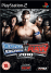 WWE Smackdown vs Raw 2010