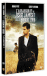 L'Assassinat de Jesse James par le l�che Robert Ford - Edition Collector en video