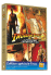 Indiana Jones - La Quadrilogie - Edition Spéciale Fnac