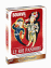 Le Roi Pandore