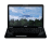 Toshiba Satellite L505-13X 15,6