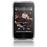 Gear4 Icebox Pro pour iPod touch III