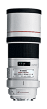 Comparez les prix Canon ef is usm 300 mm f/4 série l