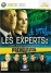 Les Experts : Pr&eacute;m&eacute;ditation