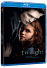 Twilight - Chapitre 1 : Fascination - Blu-Ray