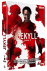 Jekyll