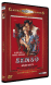 Senso