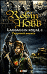 L'assassin royal - L'assassin royal, T1
