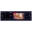 Takara Autoradio CDV1130