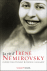 La vie d'Irène Nemirovsky&nbsp;-&nbsp;Patrick Lienhardt, Olivier Philipponnat