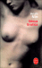 Vénus erotica