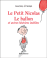 Le Petit Nicolas - Le ballon et autres histoires inédites