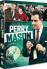 Perry Mason - Vol. 3