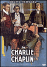Charlie Chaplin - Les Courts-m&eacute;trages