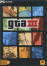 Comparez les prix Grand theft auto 3